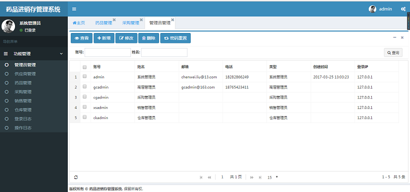 java/springmvc/bootstrap ˎƷMNϵy ˎƷ