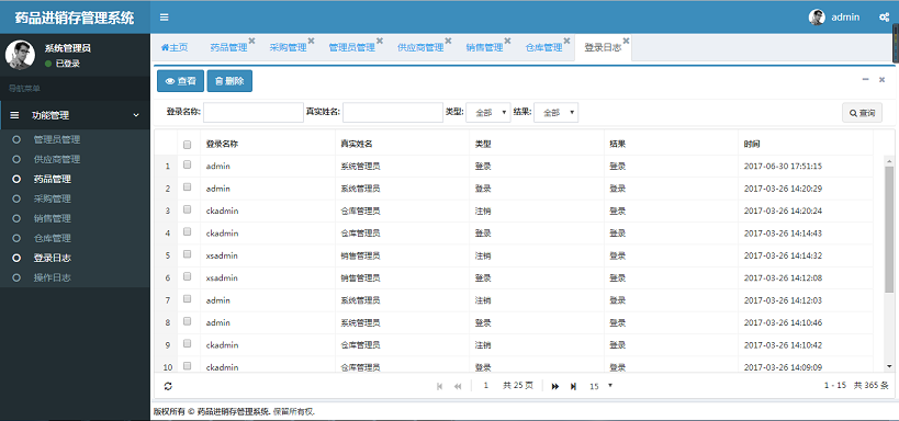 java/springmvc/bootstrap ˎƷMNϵy ˎƷ