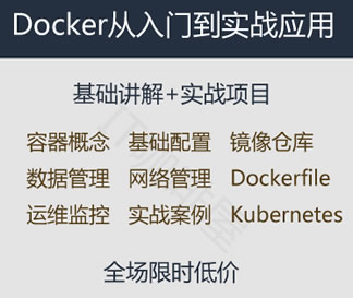 dockerҕl̳̻AT/̓M//kubenates1