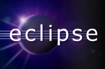 eclipseΰbtomcatĽ̳