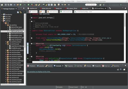 Java_lߴdjdkN汾Լeclipse mysqlȶN