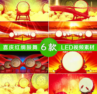 ˮ _ҕlز ϲcҕlز1