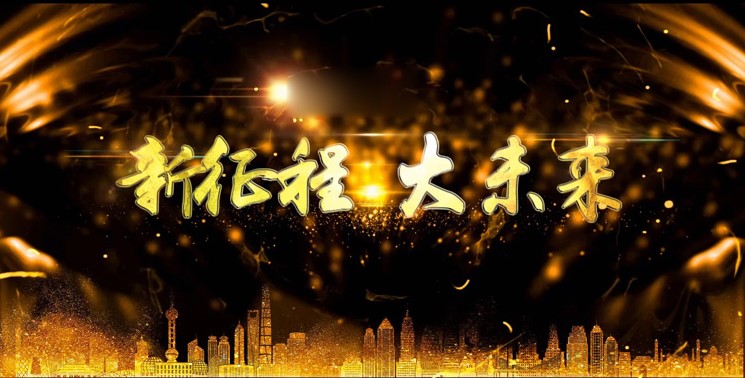 2018𺳴I_Ӱģ ɫ3DӺꂥҕl