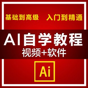 AiATͨҕl̳ ԌWŰLDƽOӋ ܛ