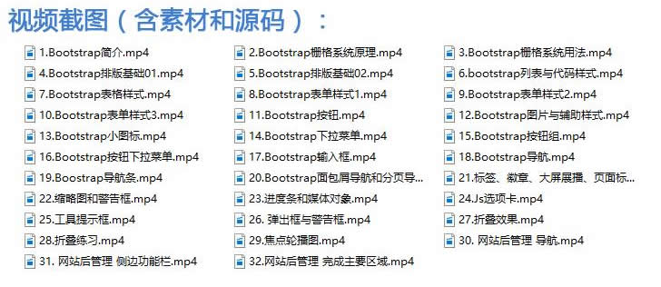 bootstrapҕl̳ ǰ_lҕl̳ webǰĿ