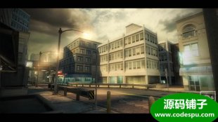 Unity3dнYԴ нOһнM1