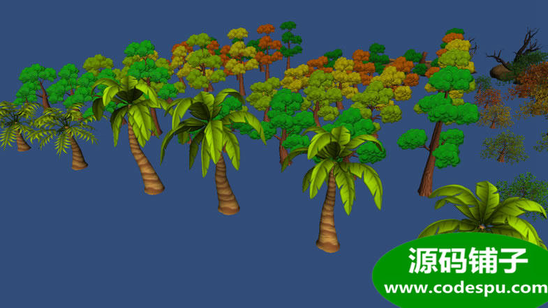 Unity3dͨȻ ɽMΑ