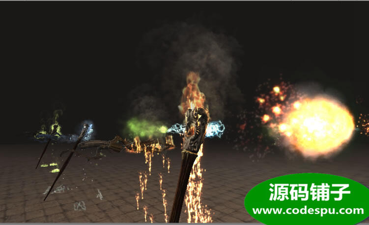 Unity3dAħЧ 20Nز