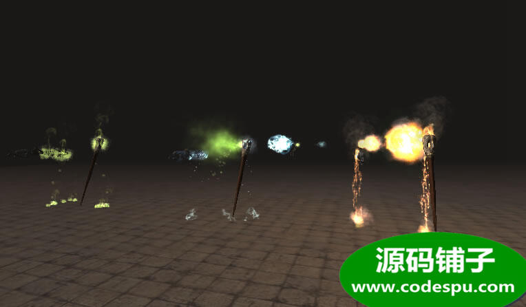 Unity3dAħЧ 20Nز