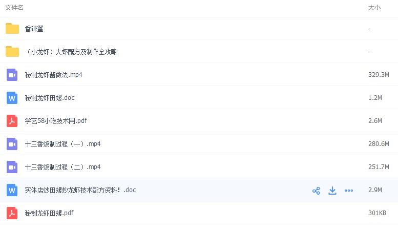 rݼg䷽ ʮСԄI̳Y