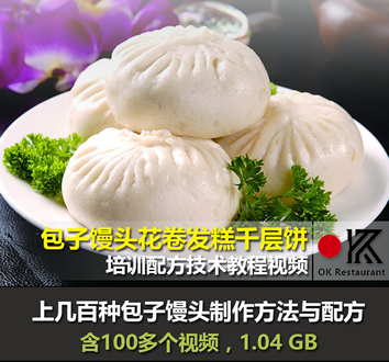 z^ǧl䷽ СӖg̳̽̌WY1