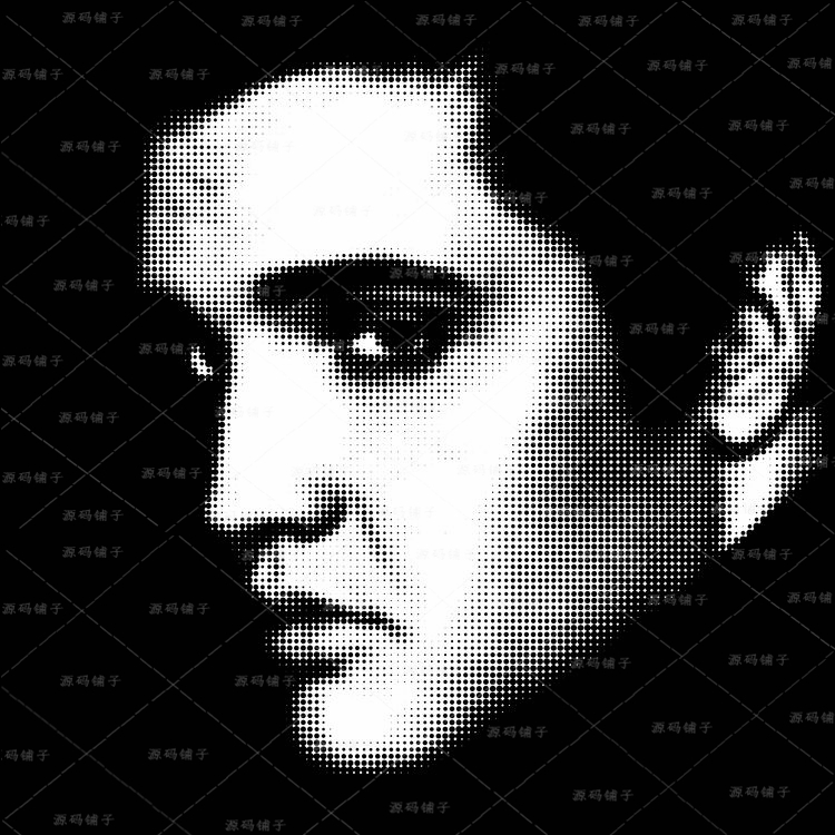 ǲ{(dio)ɫO(sh)Ӌ8(lin) obز