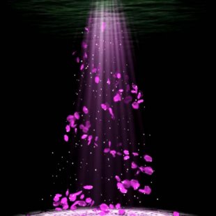 LEDҕlزĻYchw_(ti)(hu)(dng)B(ti)1