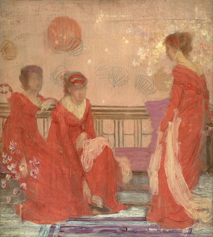 ӡɮ ˹ McNeill WhistlerLƷ ͮز