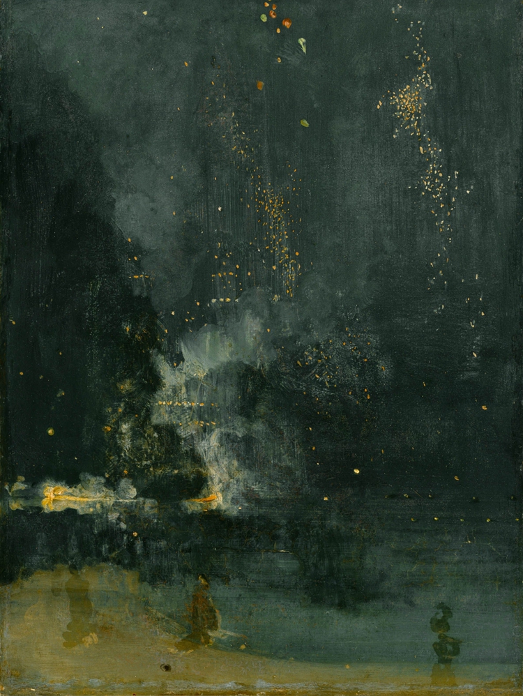 ӡɮ ˹ McNeill WhistlerLƷ ͮز