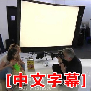 ͯzӰTͨ ReznickiI(y)ͯĔzӰ̳(Ļ)1