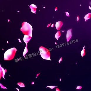 cYĻVJ Ψõ廨 hӑB LEDҕlزZ051