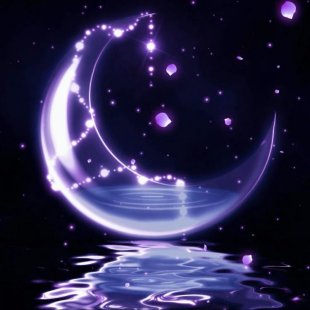 LEDĻҕlزĻYc(mng)ΨVJ(dng)B(ti)1