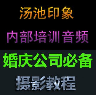 cYz̳ ӡӖ(xn)lv23Сr1