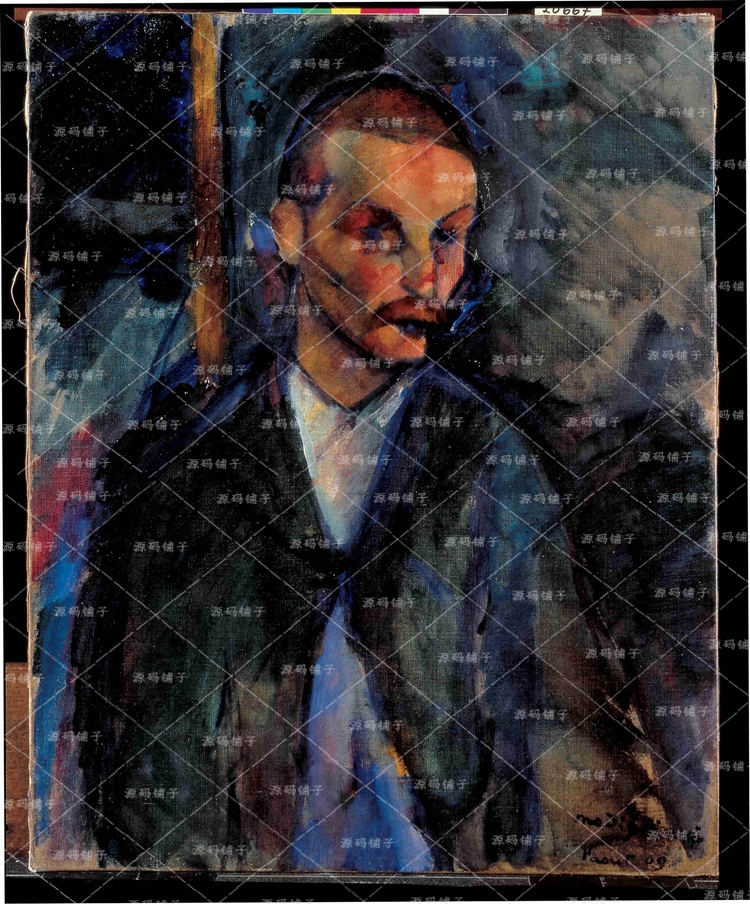 ÷ϚWĪͮ DƬز RġLD boز