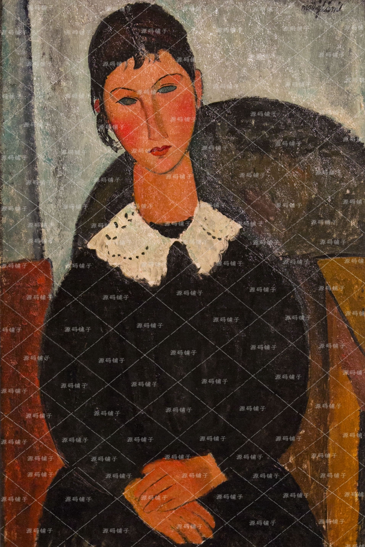 ÷ϚWĪͮ DƬز RġLD boز