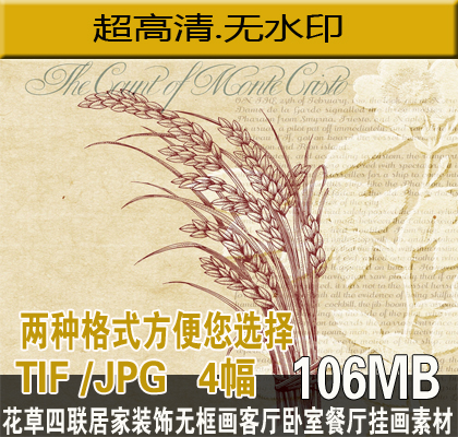  Ӽbo ͏dPҲ͏d 쮋ز1