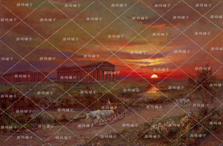 ΨͮLDƬ WʽbزĈD Ӱ残оDx