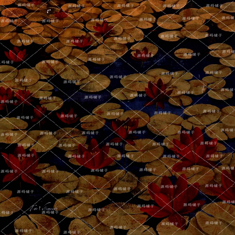 ʽlŵɻ ͏dӰ巿bоWʽ쮋 ͮز