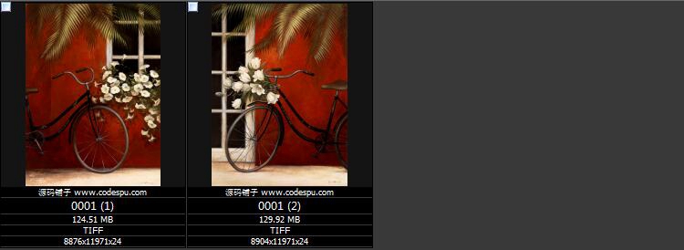  ܇FWˇL ͮp쮋ز