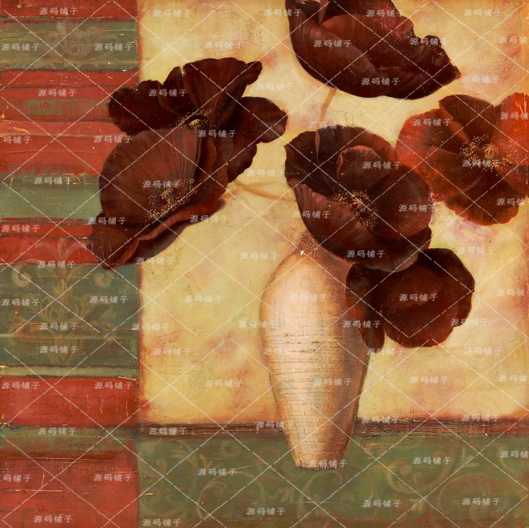 ͏dƿp(lin) Wb ͏d͏dز