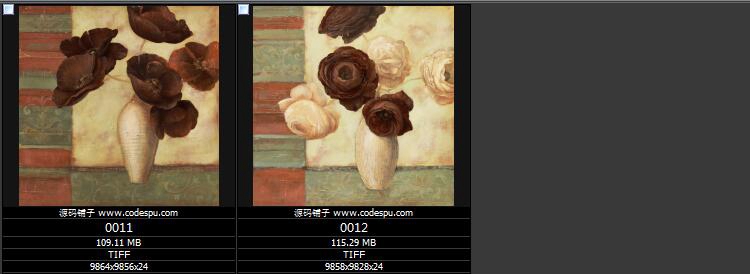 ͏dƿp(lin) Wb ͏d͏dز