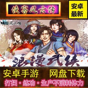 bL(fng)Ƃ ׿֙C(j)Α ƽ 7° ΙC(j) (lin)W(wng) 淨ָ(do)1