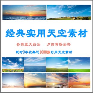 زĴD {PSD 鼆ģ ӰǺOӋ DƬ1