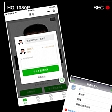 AI_Ƭ 1.3.0_Դ湦ģK ΢΢ٝͨù1