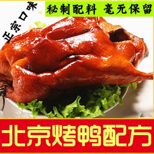 Ƥg䷽ uɫС Ƥҕl̳1