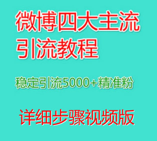 ΢Ĵ̳ 5000+IN̳1