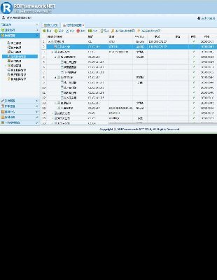.NETϢϵy(tng)_l(f)  I(y)A V3.0