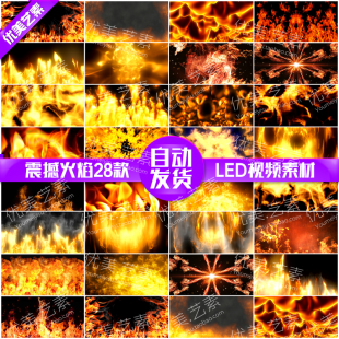 ȼҕlز 𺳓uL ˮ (hu)ledĻ_(ti)1