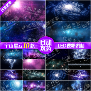 ǿ 3DӰȫϢ ߶˻Ycled_(ti)ҕlز1