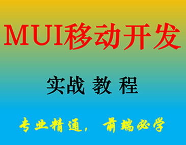 2018mui̳ muiҕl̳ webƄӶ_l̳+Դa1