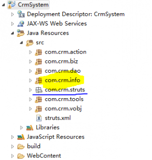 HTTP Status 500 - could not execute querye`ĽQ