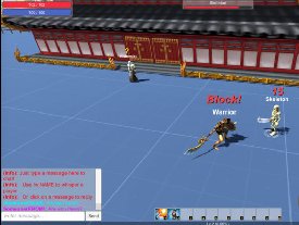 uMMORPG 1.82 unity(lin)W(wng)MMORPGΑԴa
