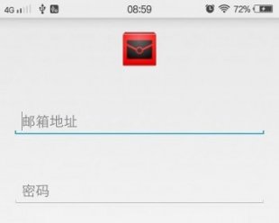 ׿APPԴad AndroidĿԴaհl]֧͑