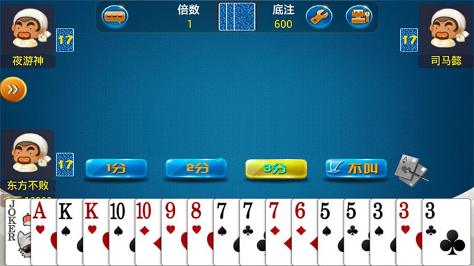 Android׿ζԴa׿֙C(j)ΑԴad