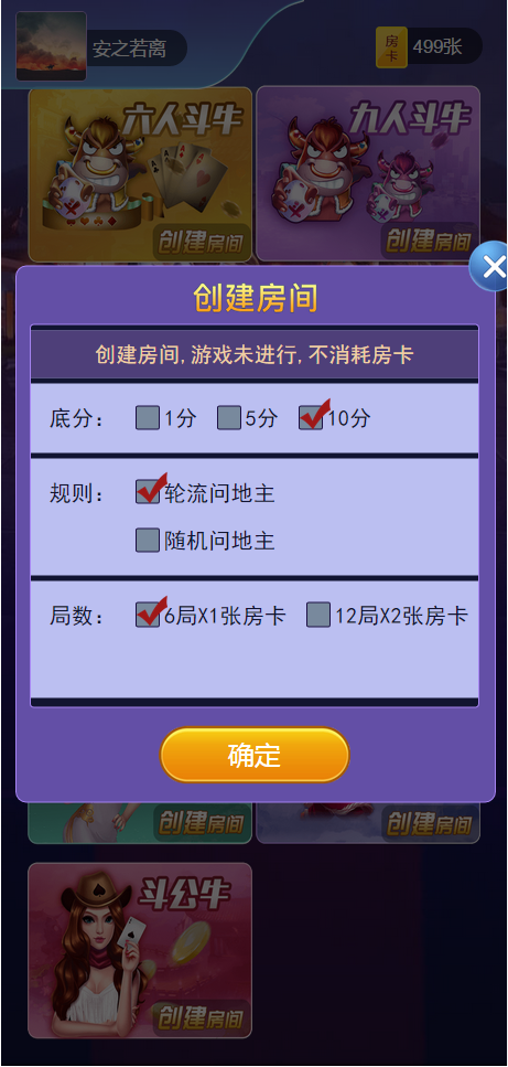 2017΢H5ţţţţԴa\IţţH5ţţ֧M
