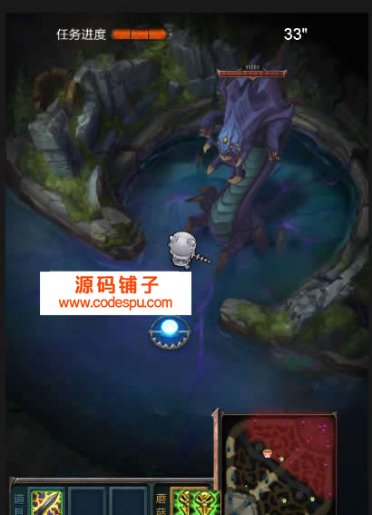HTML5ن{ȴðU(xin)ΑԴad