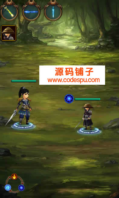 HTML5bbΑԴad