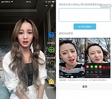V3.6.0СԴa ΢湦ģK C\I1