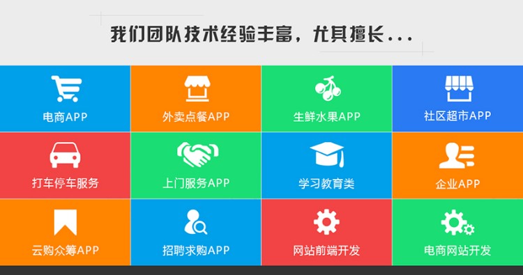 41邦訂餐管理系統(tǒng) pc端+APP下單訂餐類o2o網(wǎng)站系統(tǒng) 功能仿餓了么