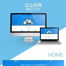 (y)P(yng)CپW(wng)v4.6.9ԭ m(yng)֙C(j)pc ΢ͨģK1
